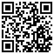 龙珠ol下载无限次数免费版