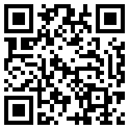 换源神器app1.1.6安卓国语版
