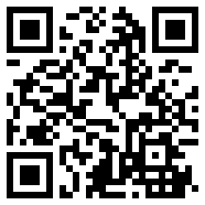 兴兴影视播放器Web3破解