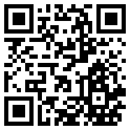 ao3app下载安卓中文版