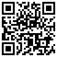太阁立志传5中文版安卓破解Web1.0版