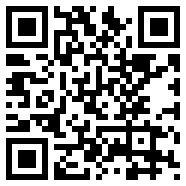 MeeTu觅兔下载最新版v1.0Web2.0版