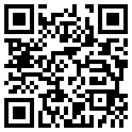 省电宝