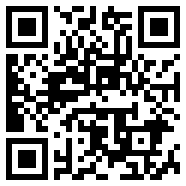 txt免费全本阅读器测试版