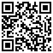 囧西游2app