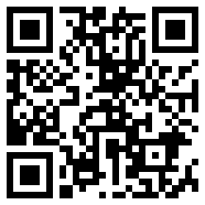 mdapp0.4