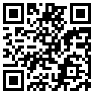 LK轻小说文库安卓版安卓破解Web2.0版