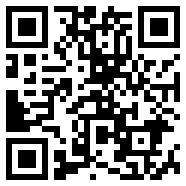 ao3app下载