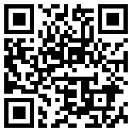fbinsttool下载免费绿色版