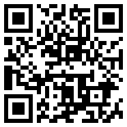 ABC小说APP4G破解版