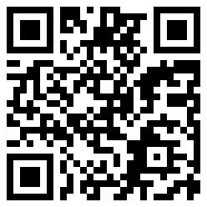 绝地求生全军出击内测安卓破解WiFi版