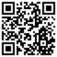 pubgtool画质助手安卓版120帧修改版无限次数