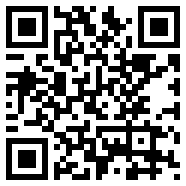 世界Online全解锁VIP版