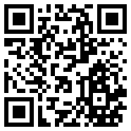 泡饭影视appv2.5.0破解版无限vip