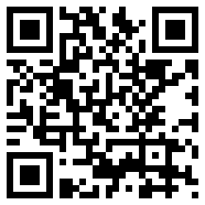 生存战争扩展版3.1(Survivalcraft)v3.1安卓破解追剧版