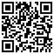 火箭取图v1.0.0免广告破解版