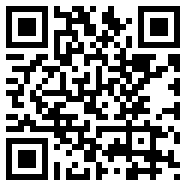 火柴人战争2军团之战安卓破解Web1.0版