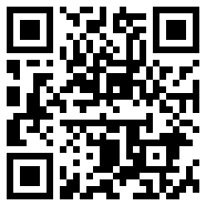 91视频直播交友app官方版下载V1.0.0pc端