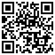酷鱼游戏助手安卓版安卓中文版