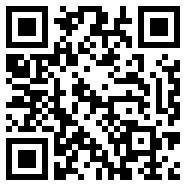 爱韩剧app最新版本v1.6.4安卓破解安装版