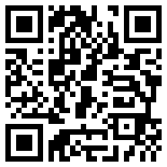 海贼王巨人之战汉化版安卓破解Web3.0版