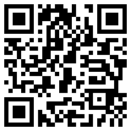 花瓣地图app游戏存档