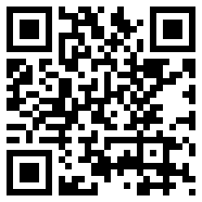 决战onlineAI版