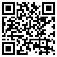 winrar破解版下载vip