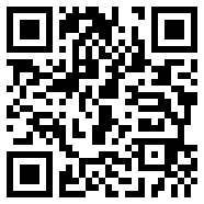 快脸1.0.02G破解版