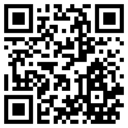快眼小说网安卓破解Web3.0版