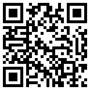 超级wifi神器手机版安卓破解Web1.0版