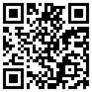 resource.cfg无限能量破解版
