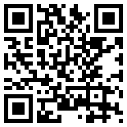 百度手机输入法安卓破解Web1.0版
