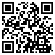 隐秘的档案免费版V1.0.3安卓高清版