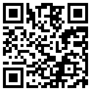 快色极速版APP