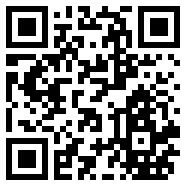 蝶变志愿免费版最新版永久会员app
