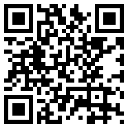 dynamicspot软件会员版