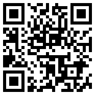 冰语话术app破解完整版app