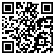 试卷100app解锁VIP版