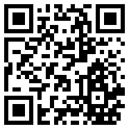 GTASA钢铁侠MOD汉化版