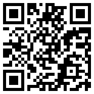 星火直播appv2.0.1.8安卓破解版