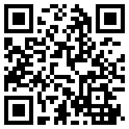 哆啦A梦的铜锣烧店物语手机版最新版永久会员app