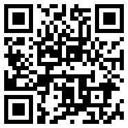 read熊可提版防走失版快手版安卓破解Web3.0版