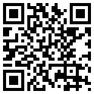233小游戏下载安装安卓破解极速版