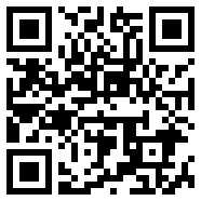 椒盐音乐app安卓版10.0.0发布版