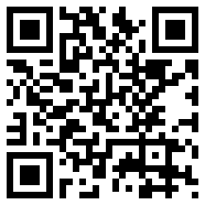 9D影视app免费版极速版app