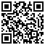 web迅雷最新版永久会员app