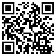长佩文学城app2020免费高清影视