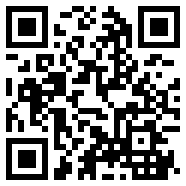 春秀路上的百货店免费版V1.0.0安卓破解2G版