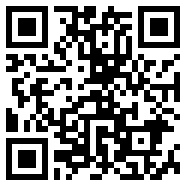 comic漫画app